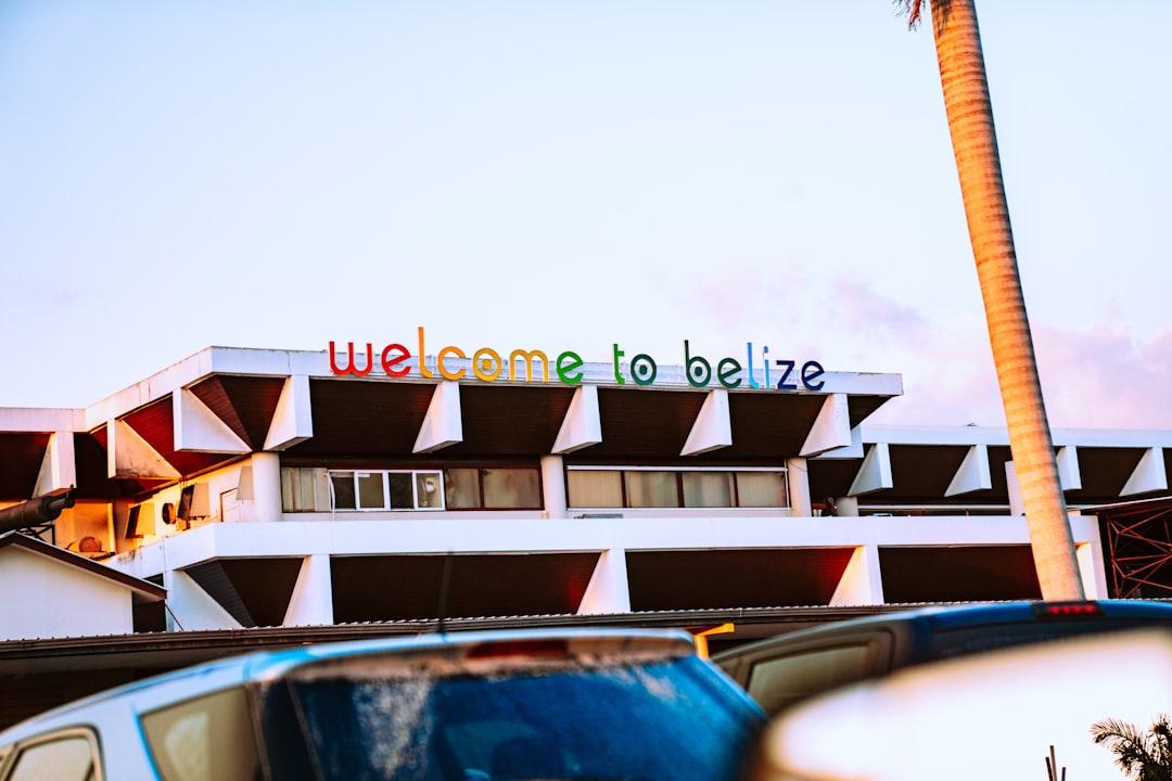 Belize