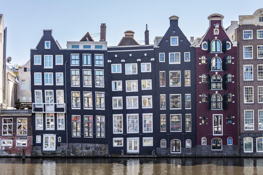Hollanda