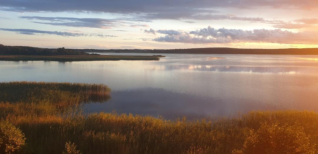 Åland
