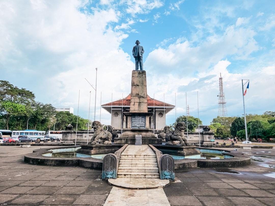 Sri Lanka
