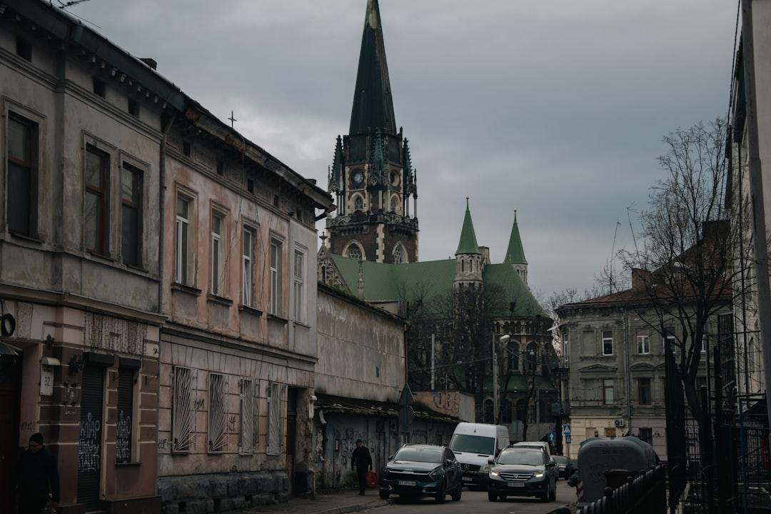 Ukrayna