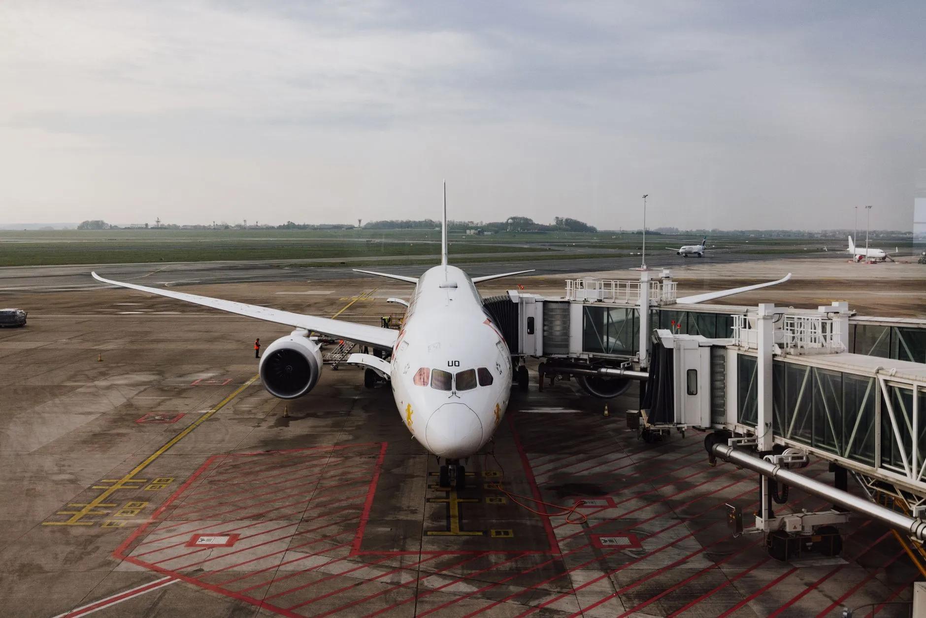 Bathinda Airport