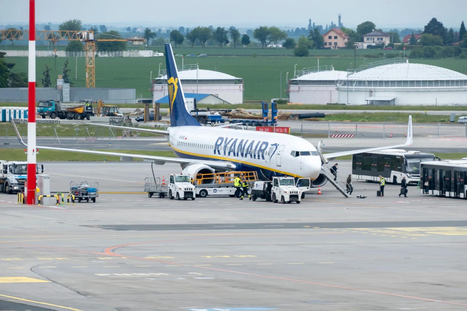 Belluno Airport