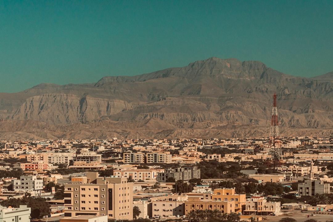 ’Aïn el Hammam