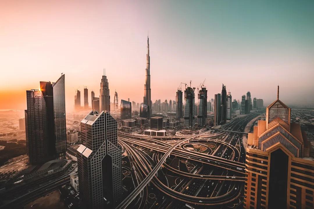 Al Buraymī