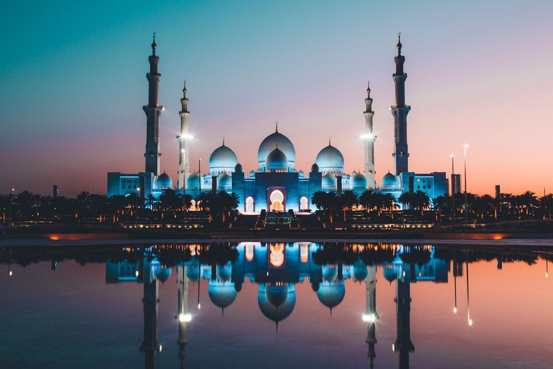 Al-Fashaqah