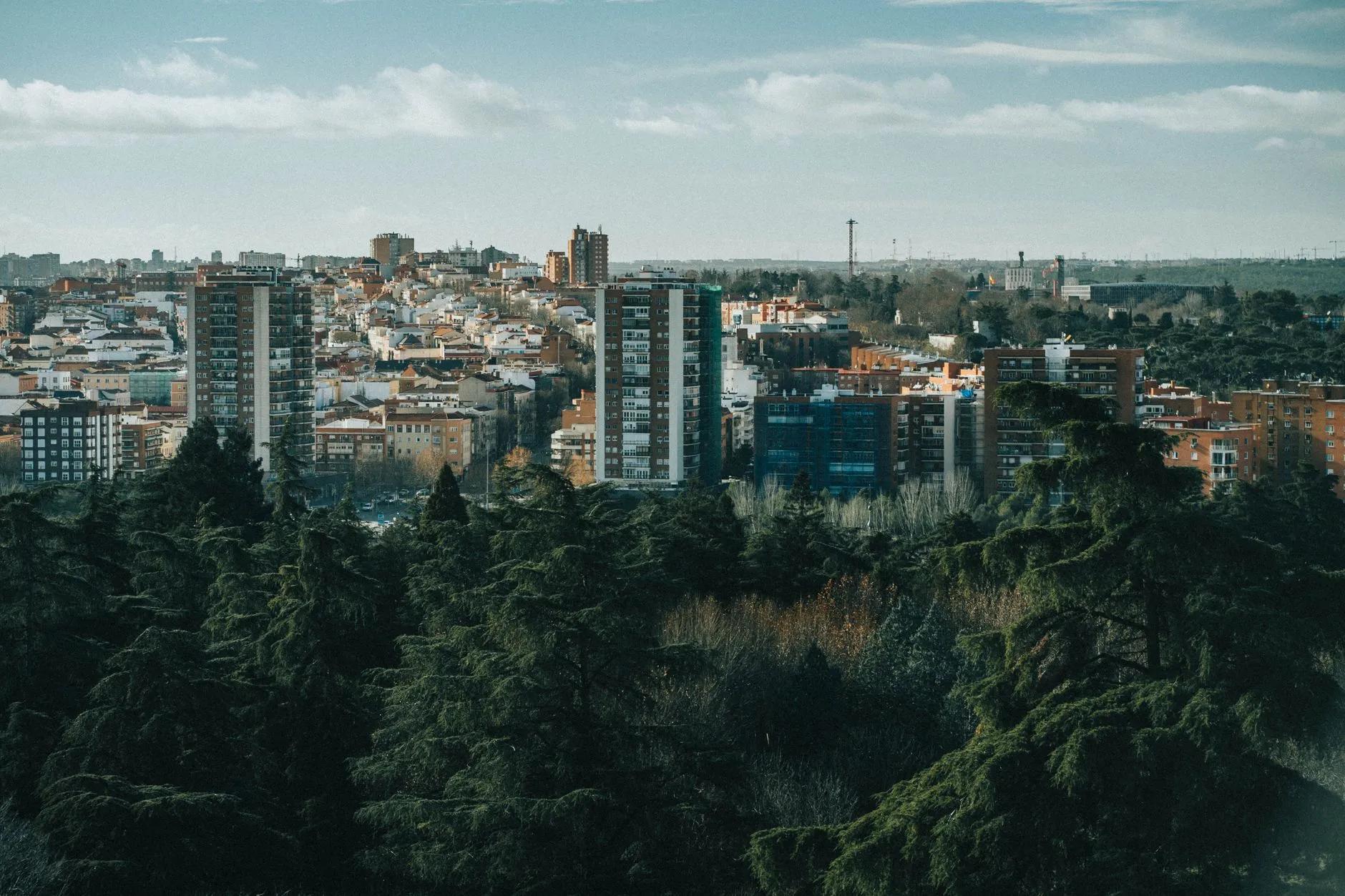 Alcobendas