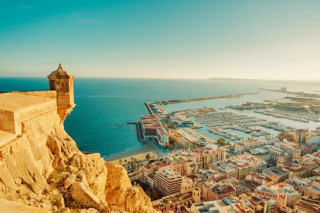 Alhaurín de la Torre