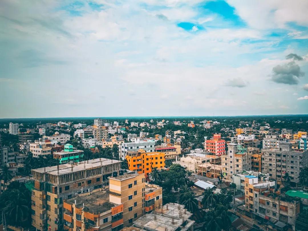 Ammainaickanur