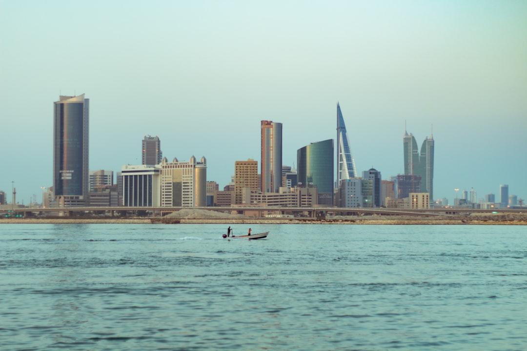 Bāqa el Gharbīya