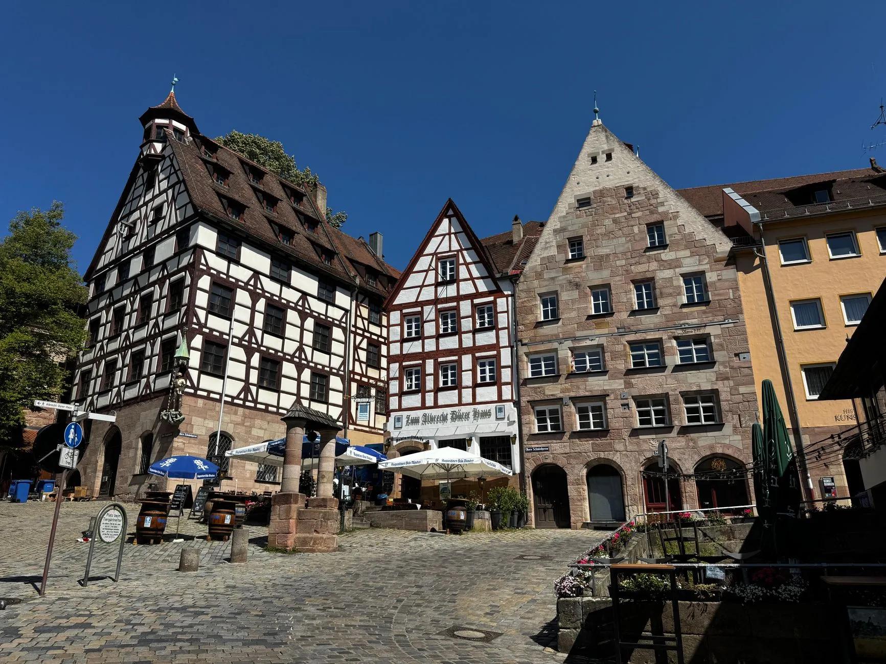Babenhausen