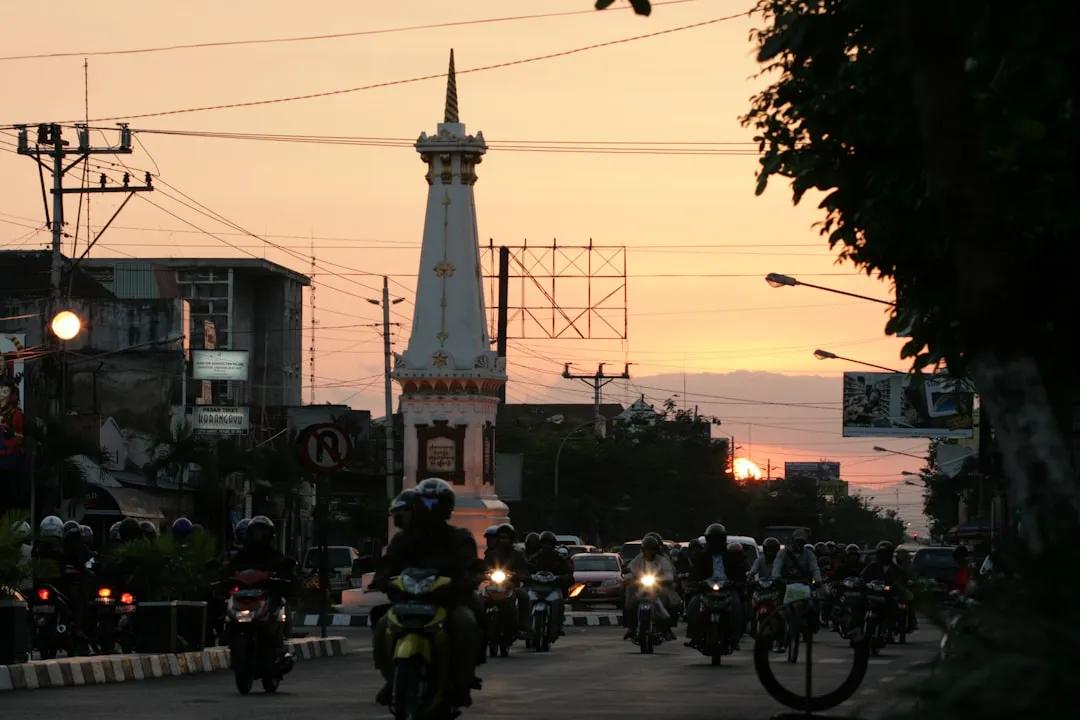 Bandar Sri Damansara