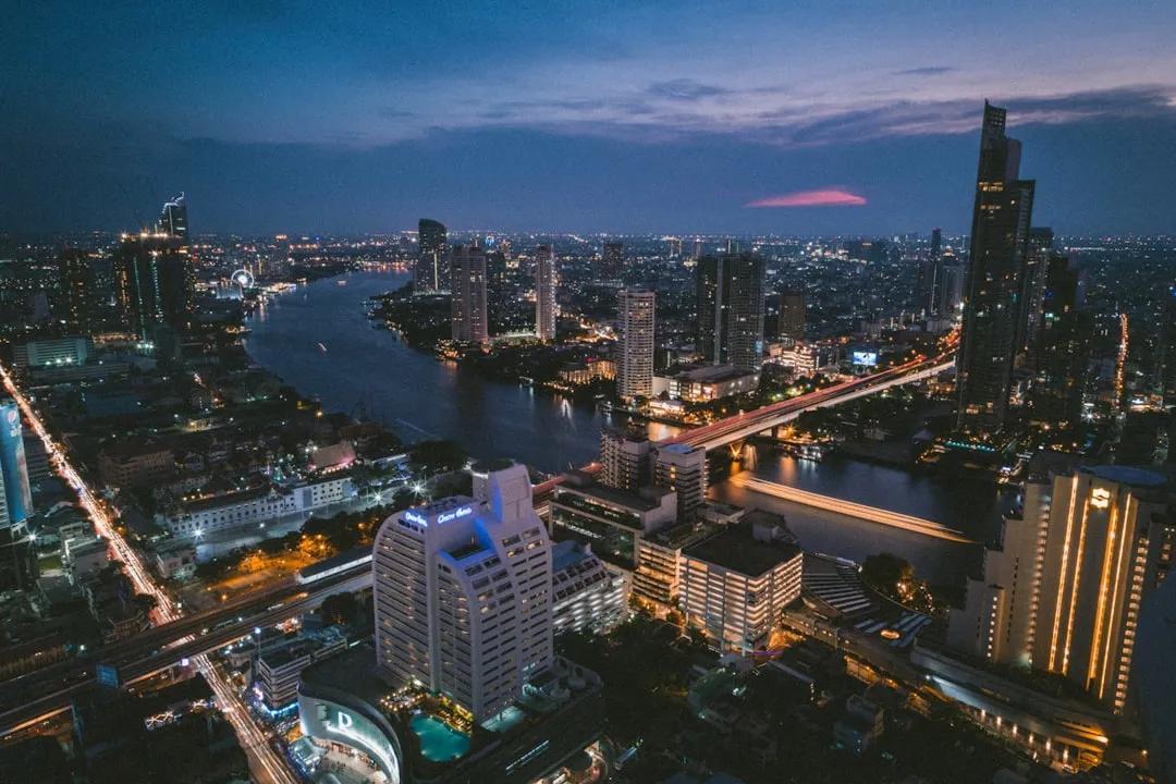 Bang Sue