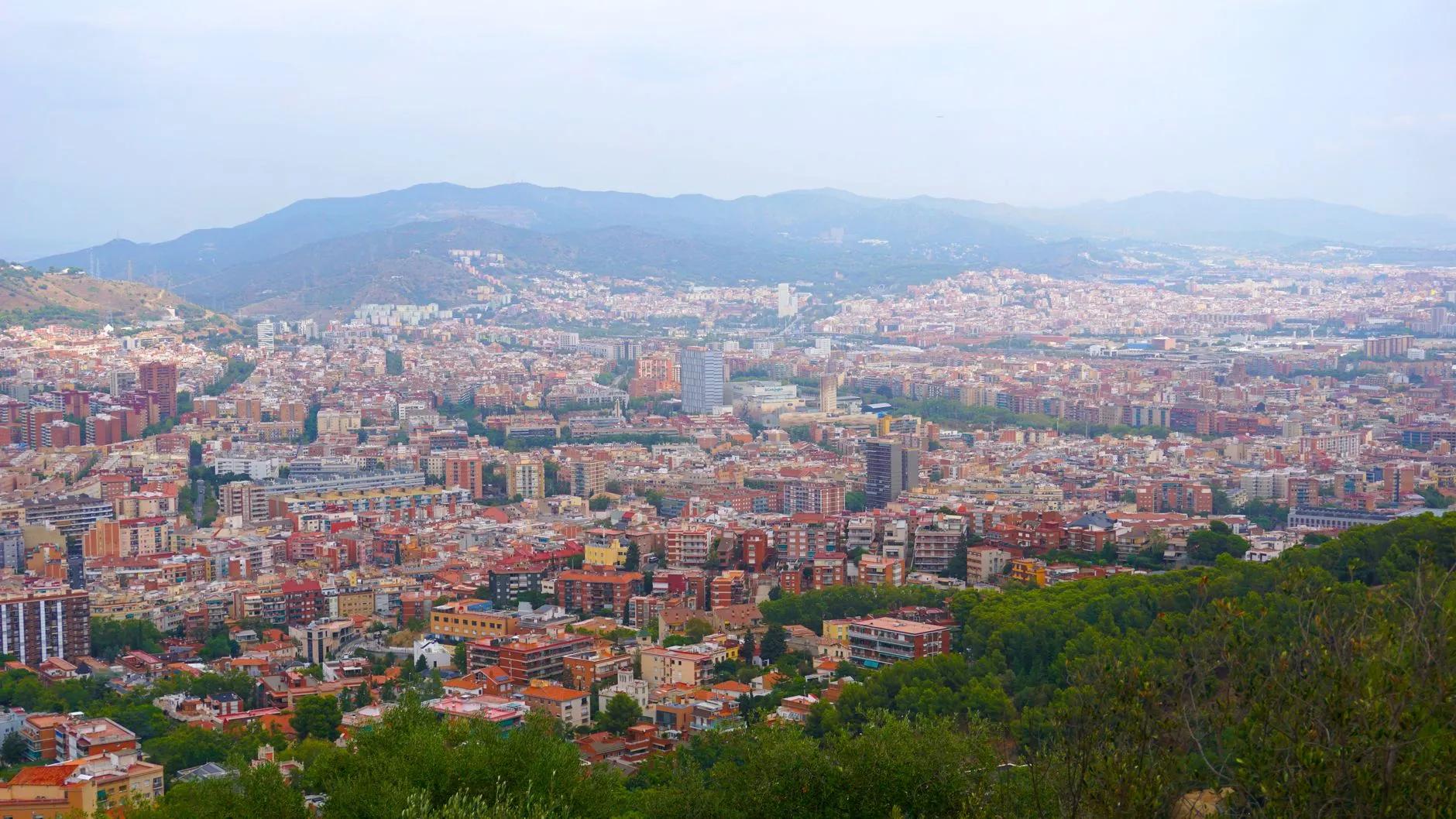 Barbastro