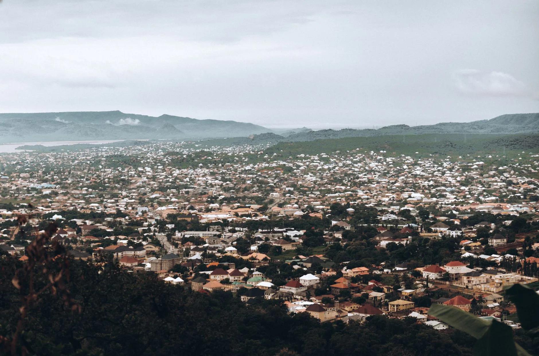 Besuki