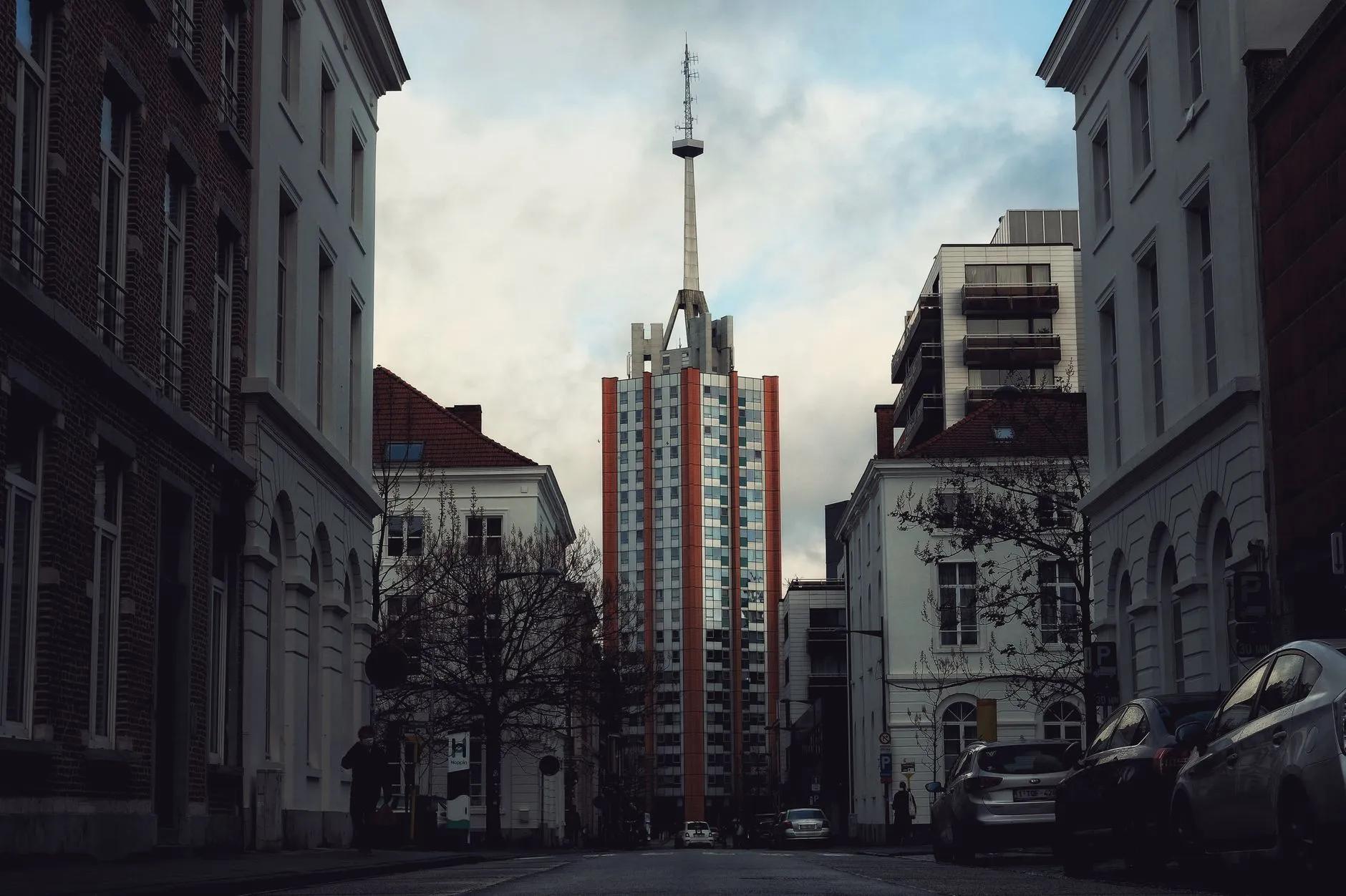 Bottrop