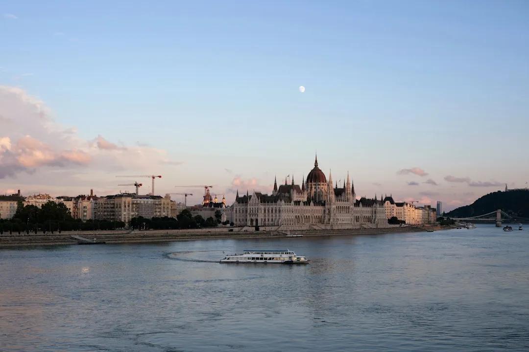 Budapest XV. kerület