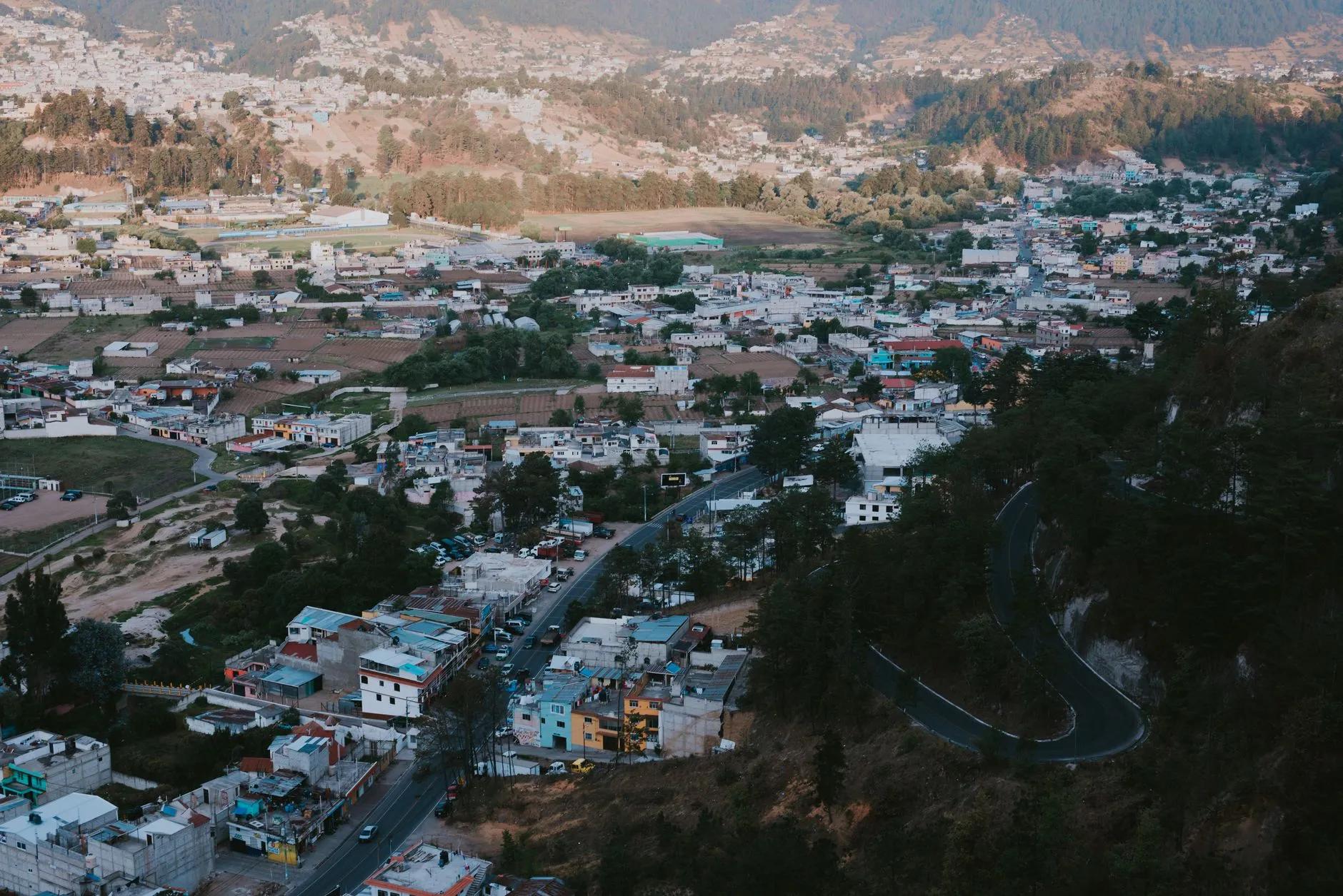 Buenavista
