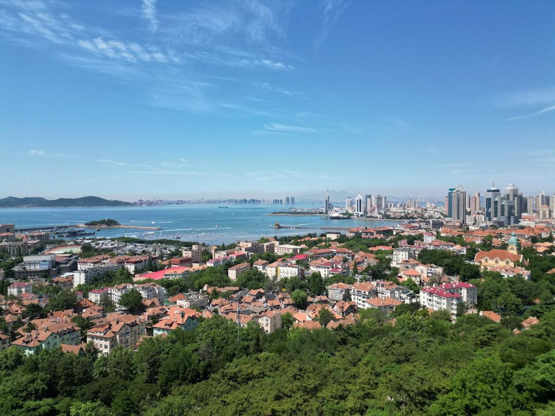 Cheung Chau
