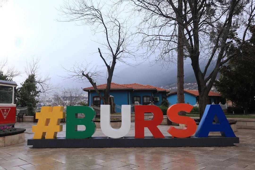Curtea de Argeş
