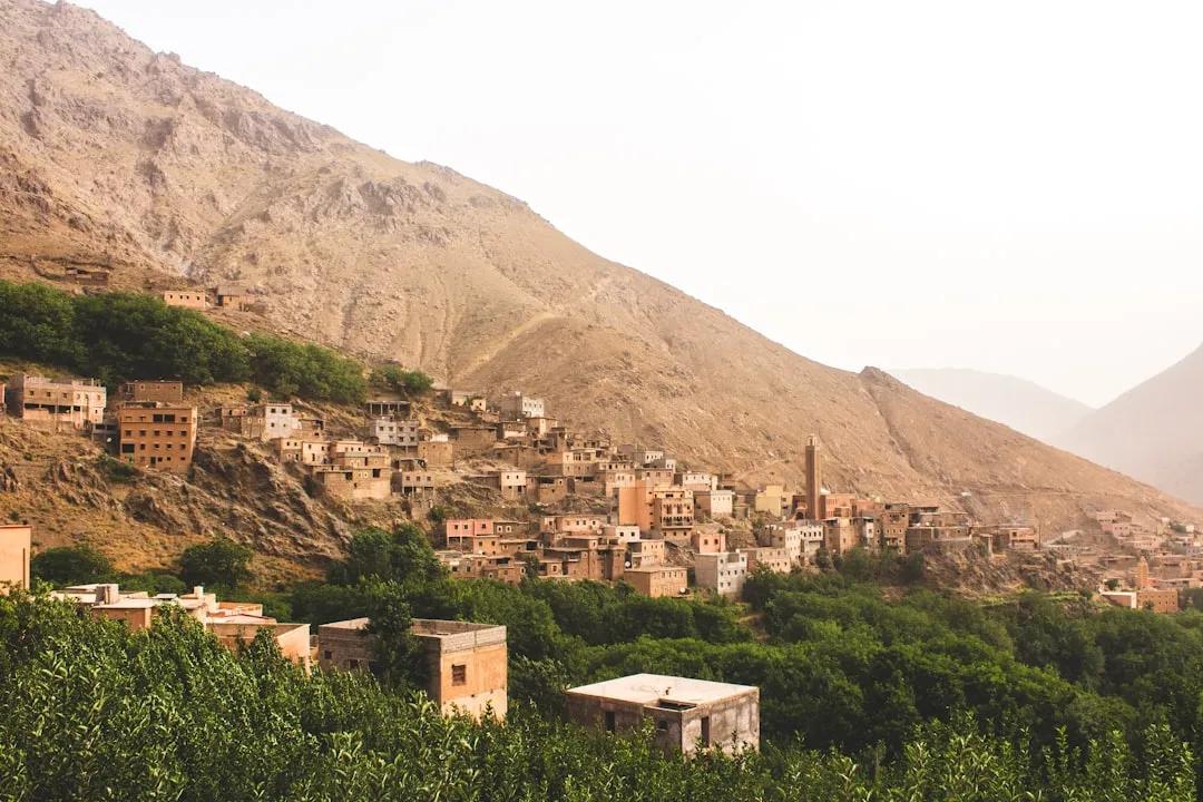 Dār as Salām
