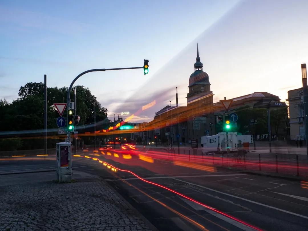 Darmstadt