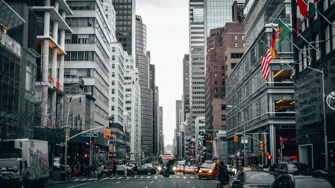 Dreieich