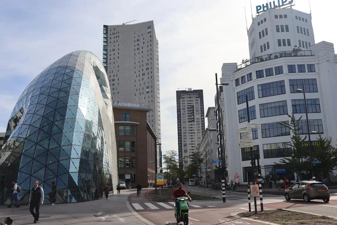 Eindhoven