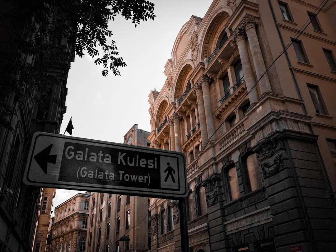 Gutin