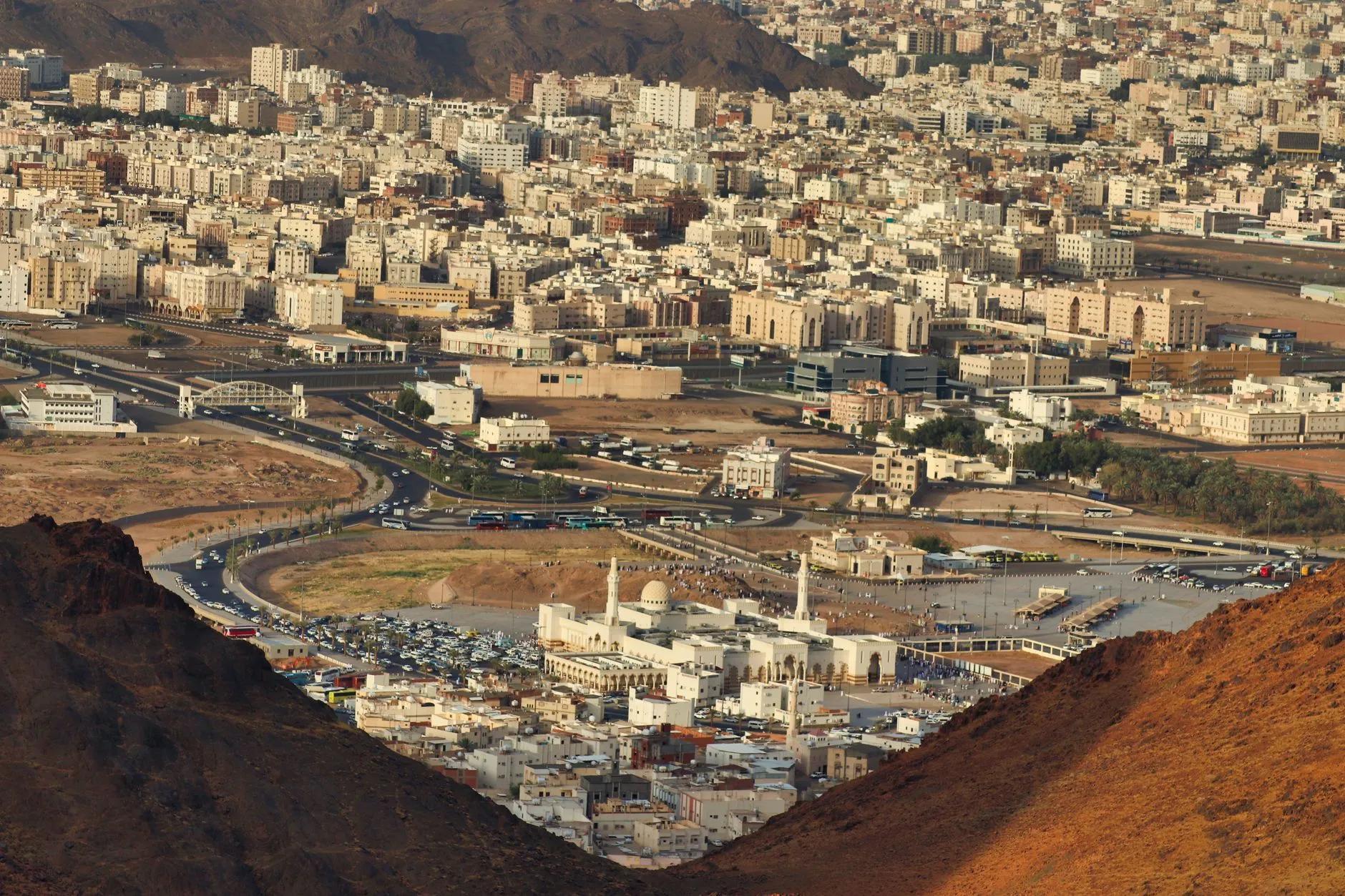 Hala