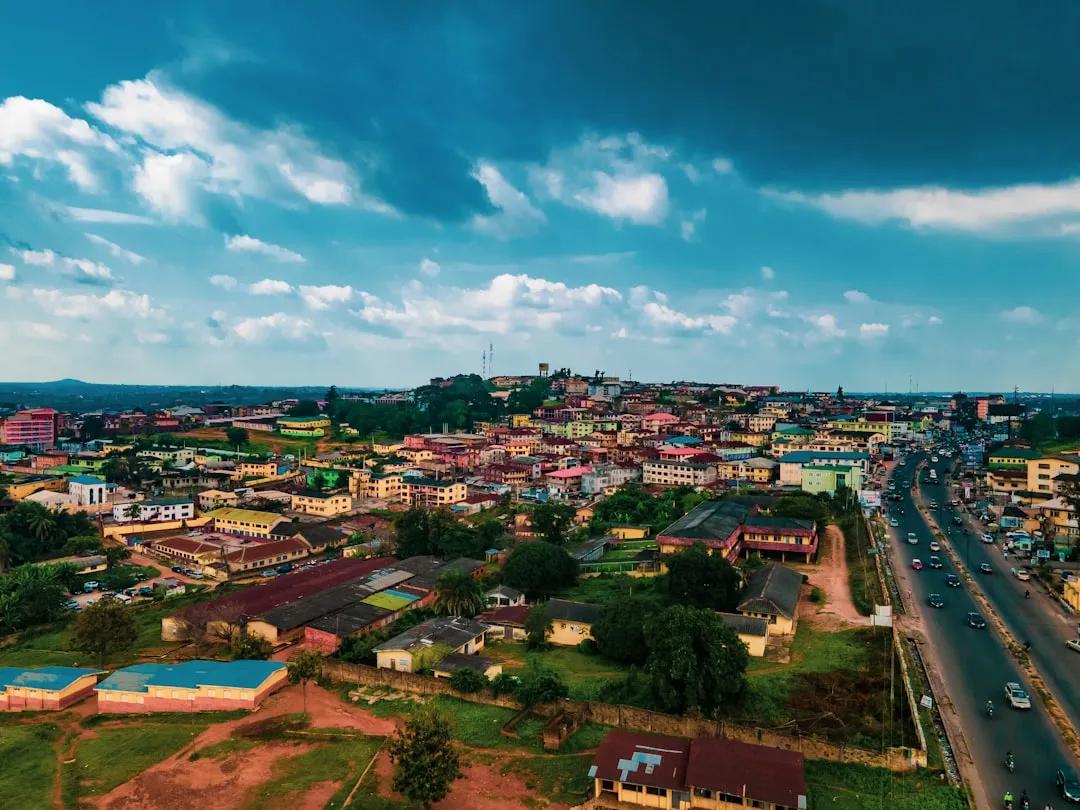 Juba