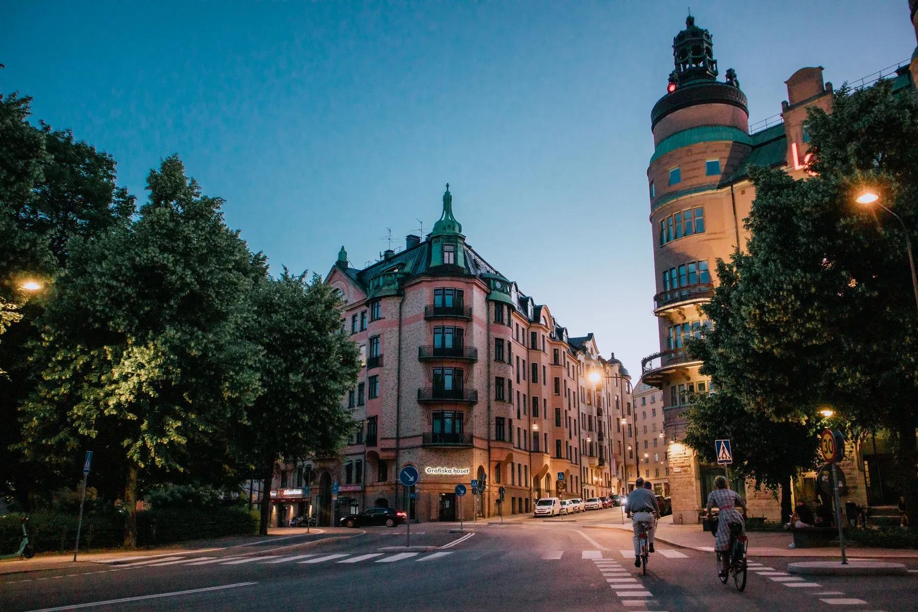 Kauhajoki