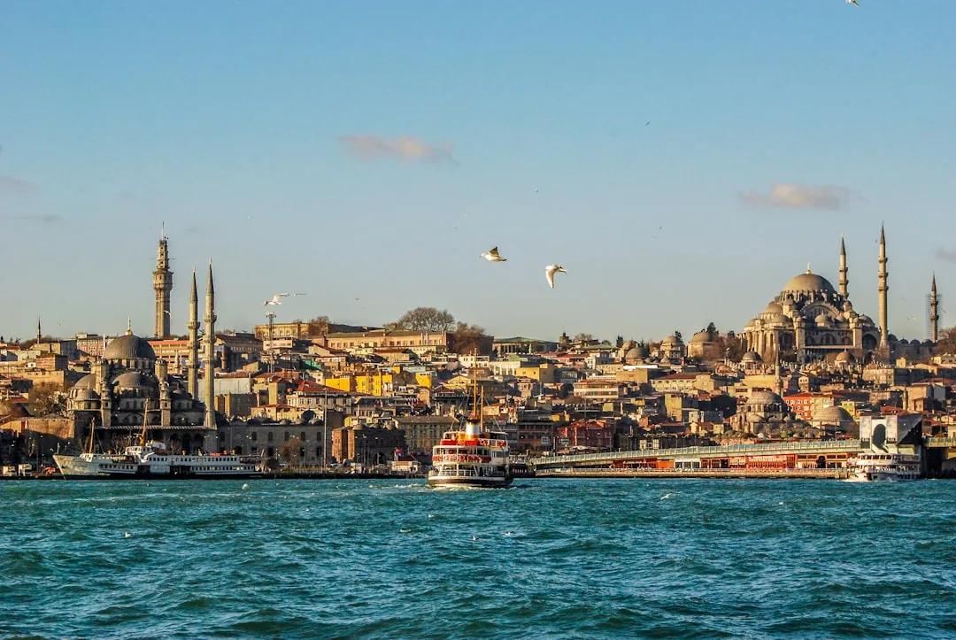 Kireçocağı
