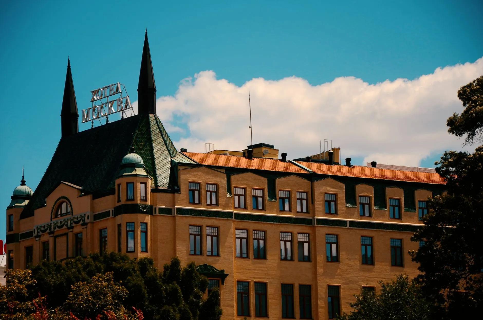 Klaukkala