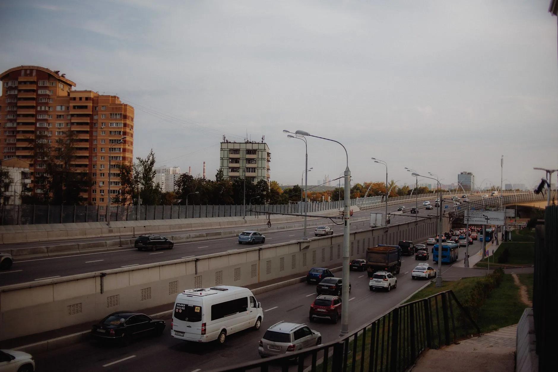Kokshetau