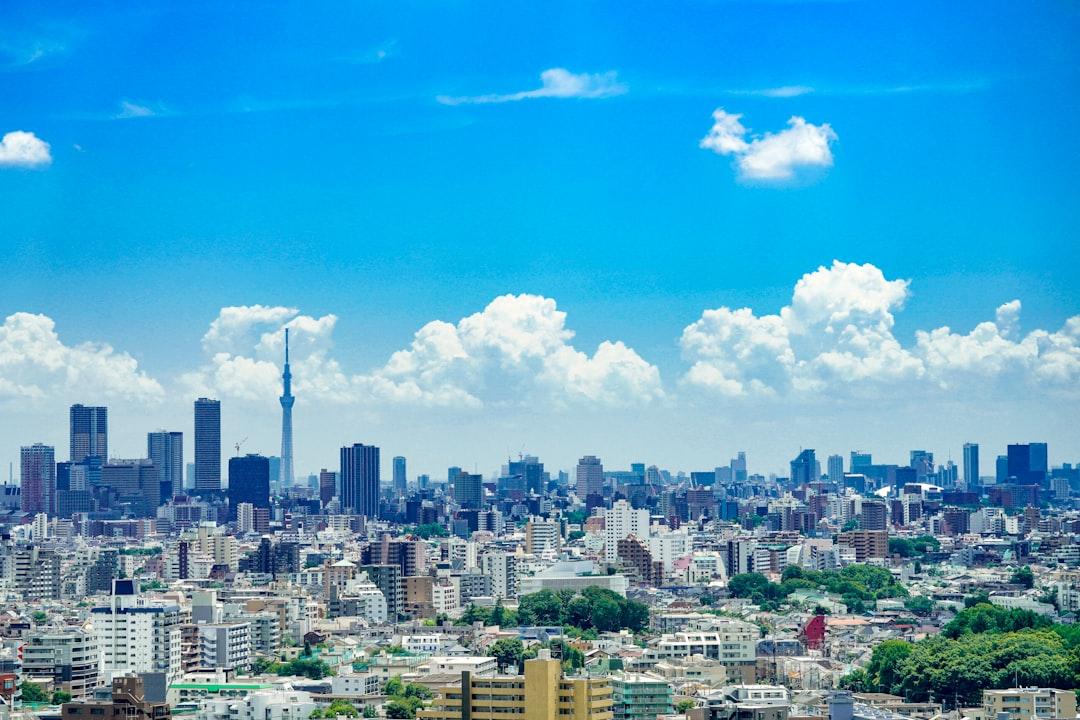 Kyo Kone East