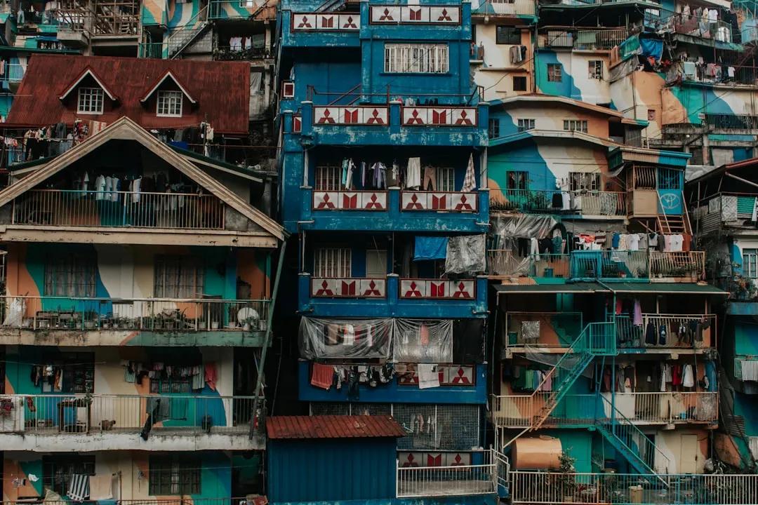 La Trinidad