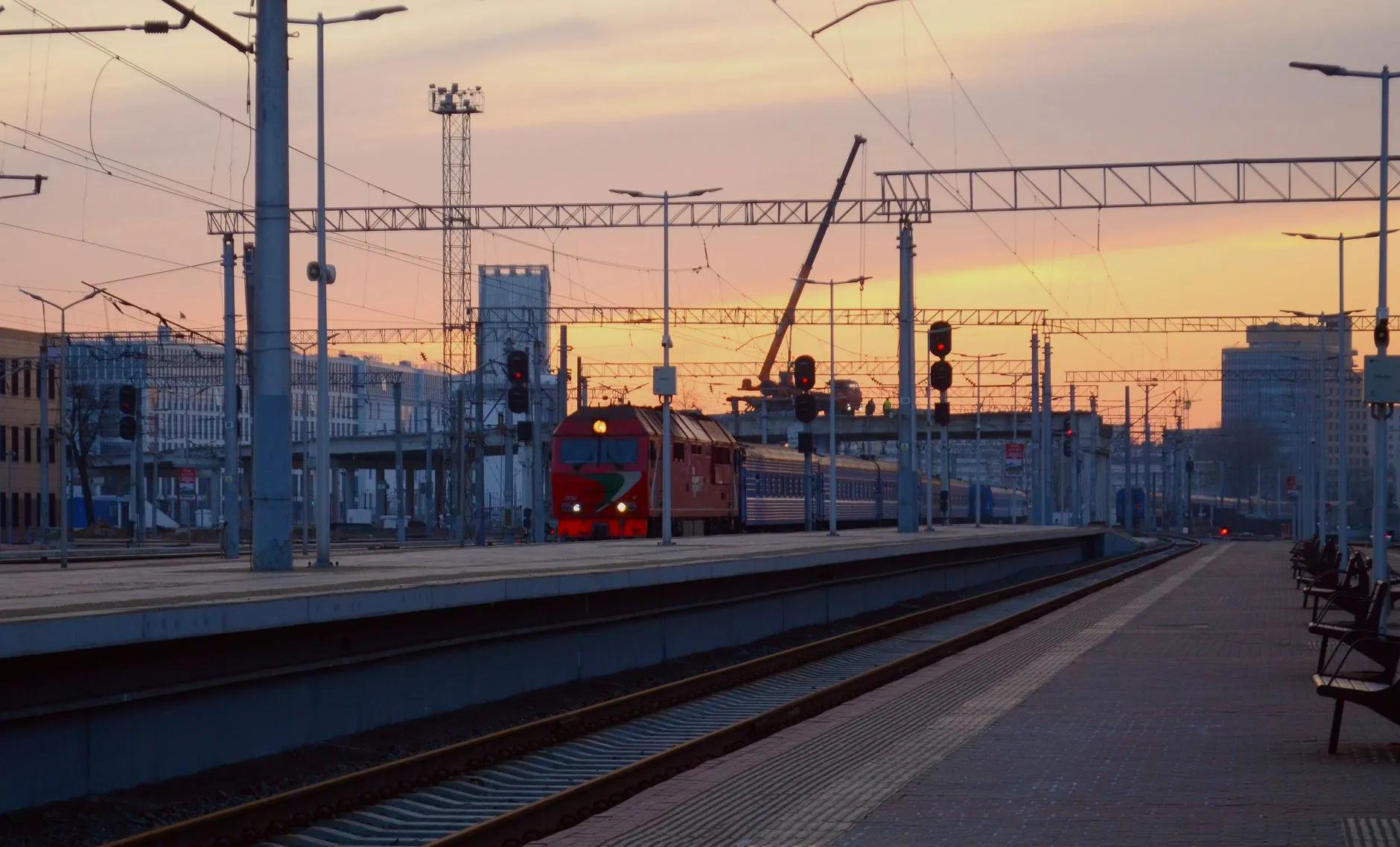 Lisakovsk