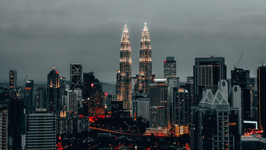 Lumbang