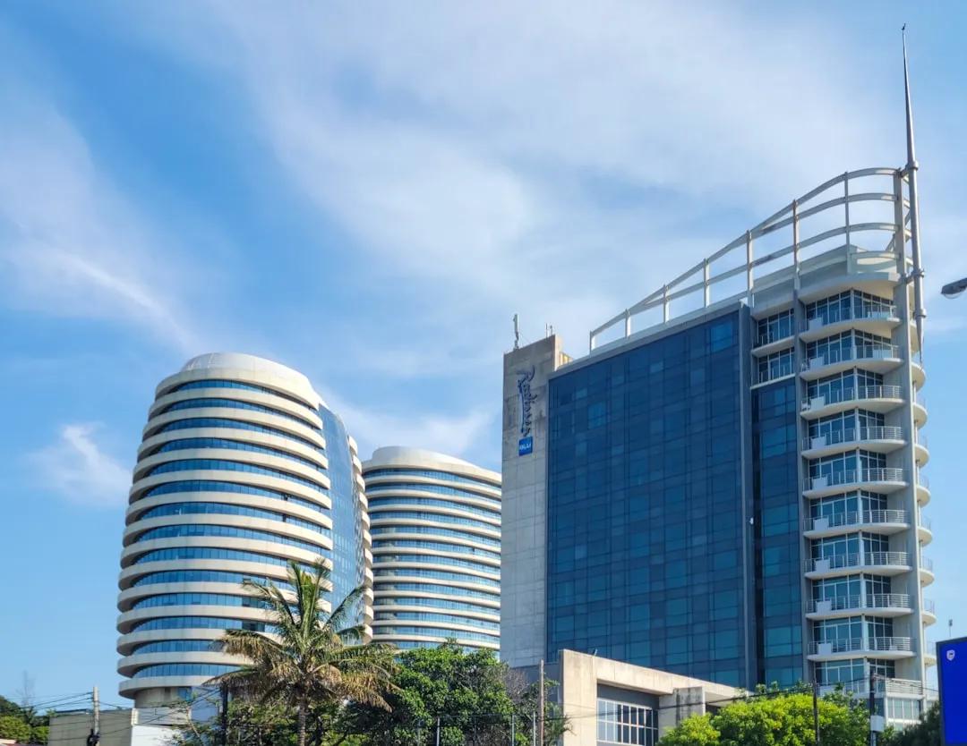 Maputo
