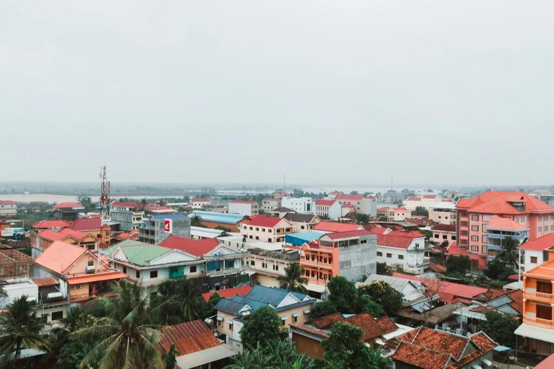 Miriuga