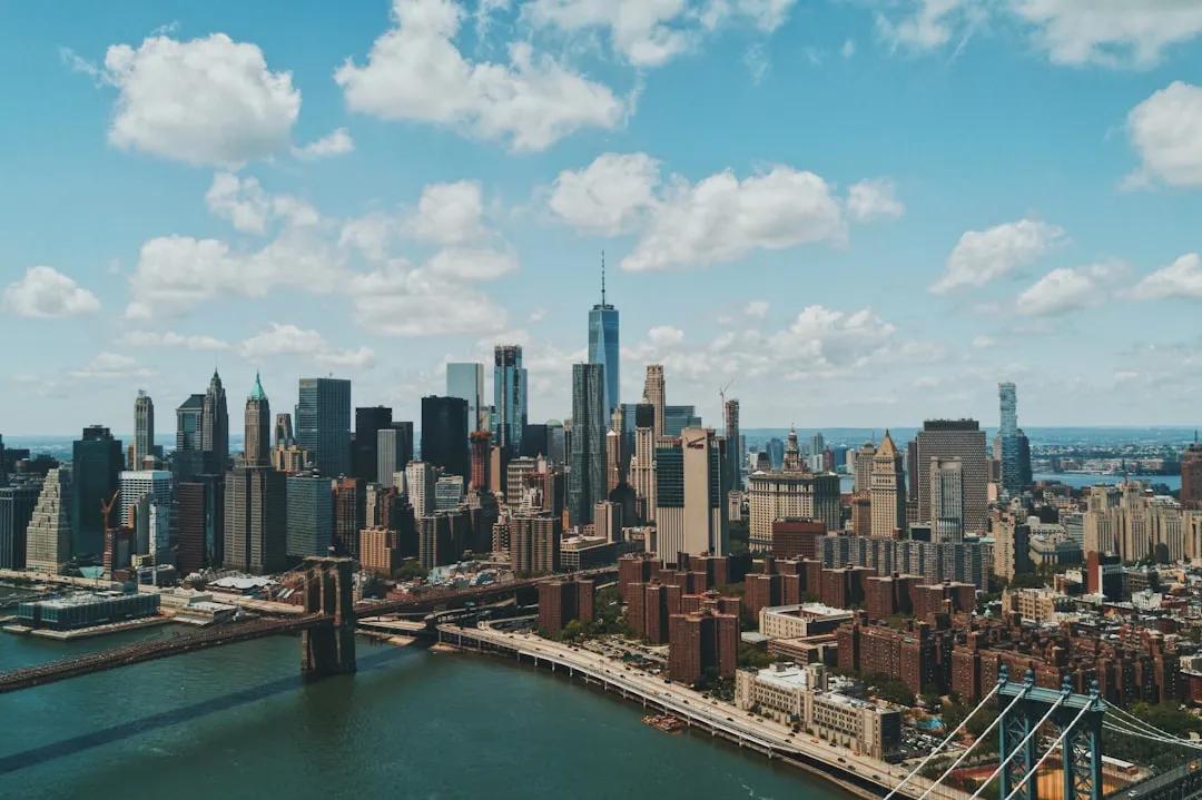 Nkolo