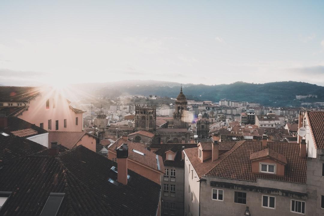 Ohrid
