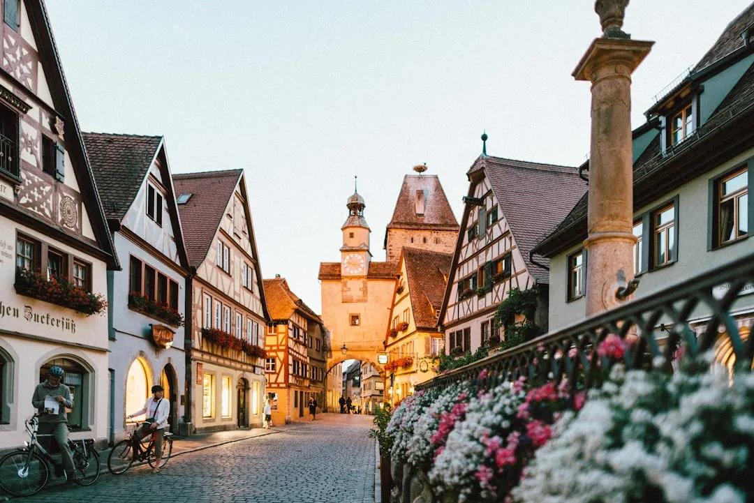 Olten