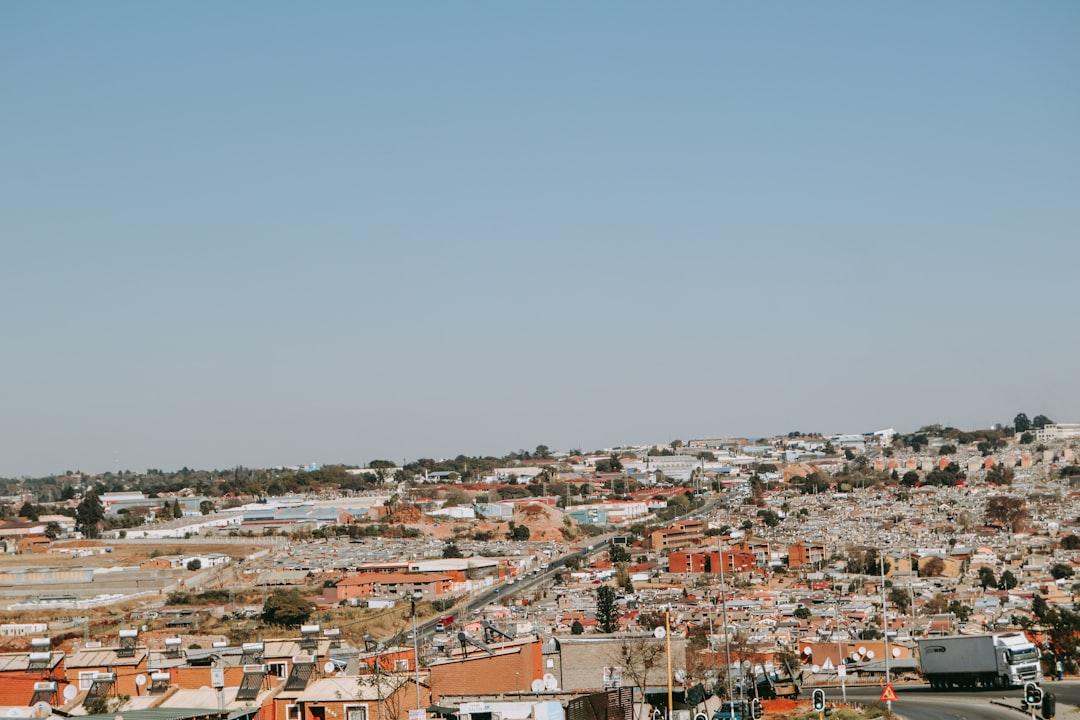 Ouro Sogui