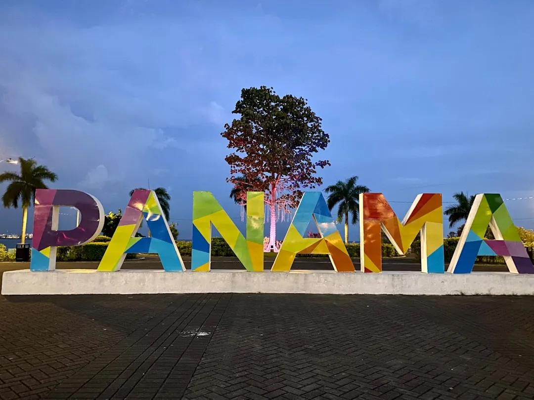 Paama