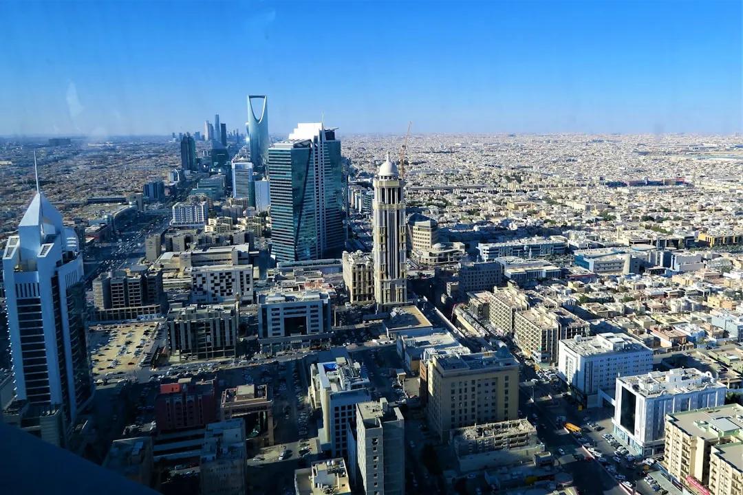 Ras al-Khaimah