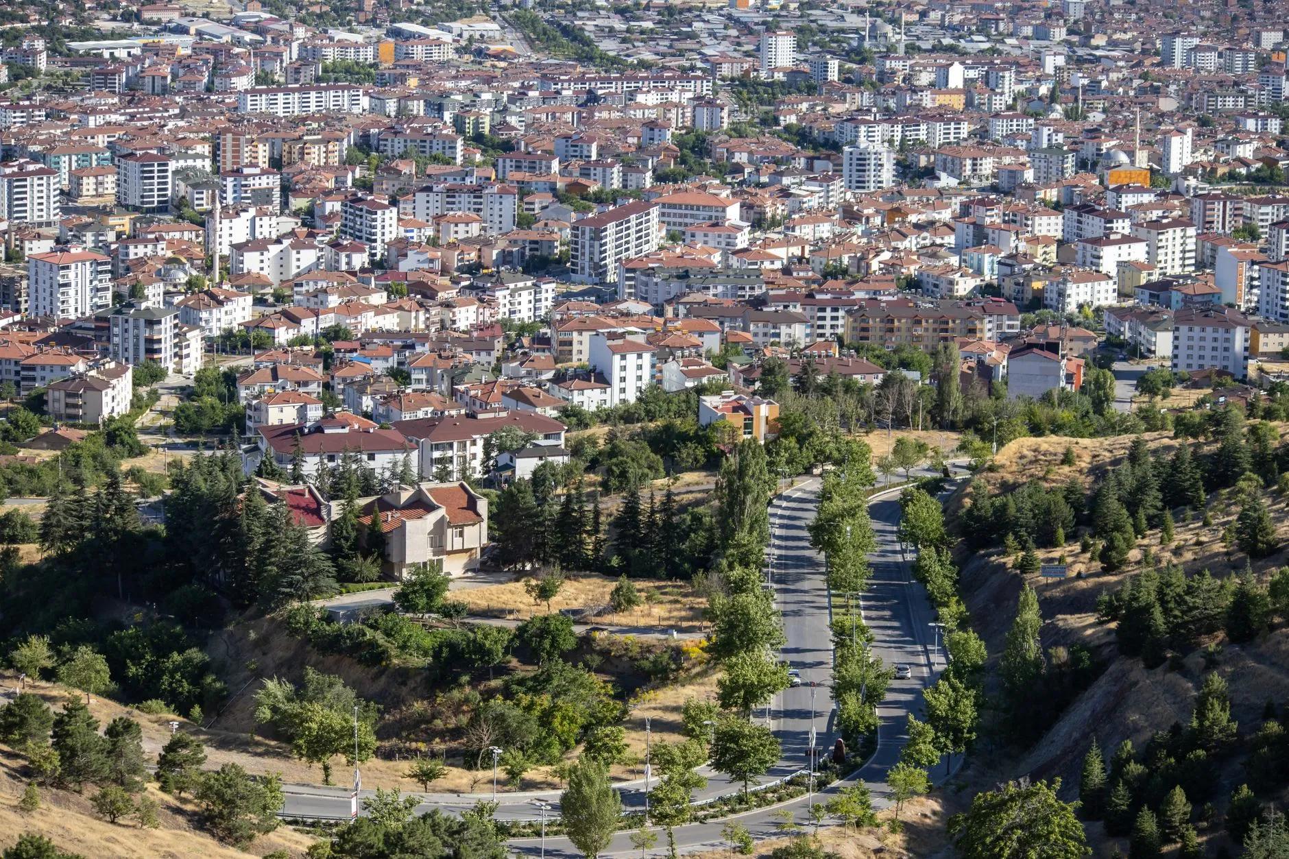 Sarykemer