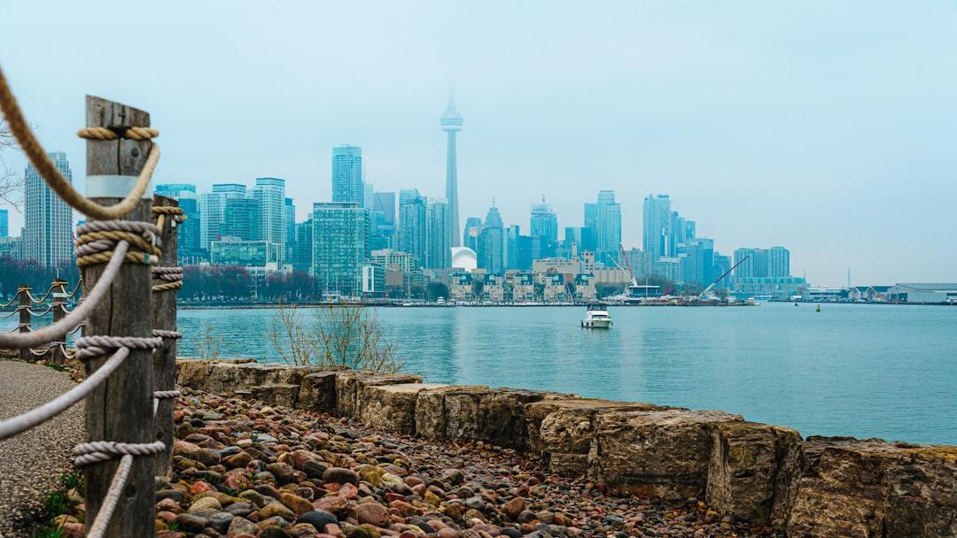 Spring Point