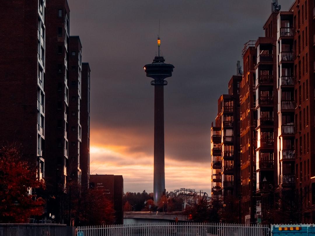 Tampere